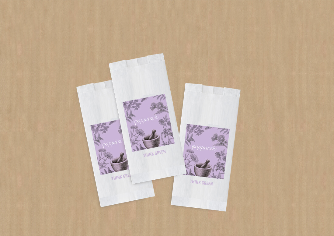 VICTORIAN white small - hs1