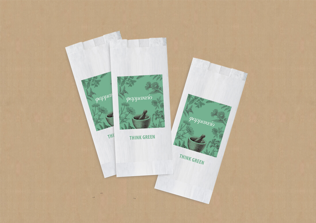 VICTORIAN white small plus - hs2