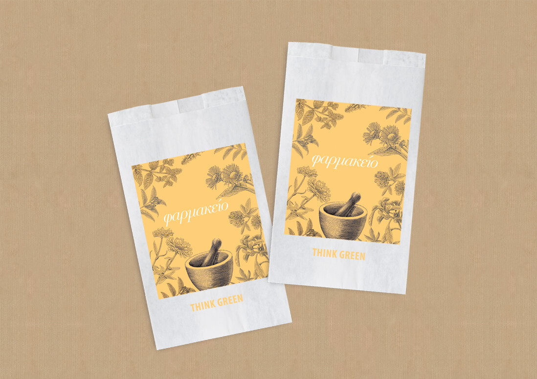 VICTORIAN white medium 