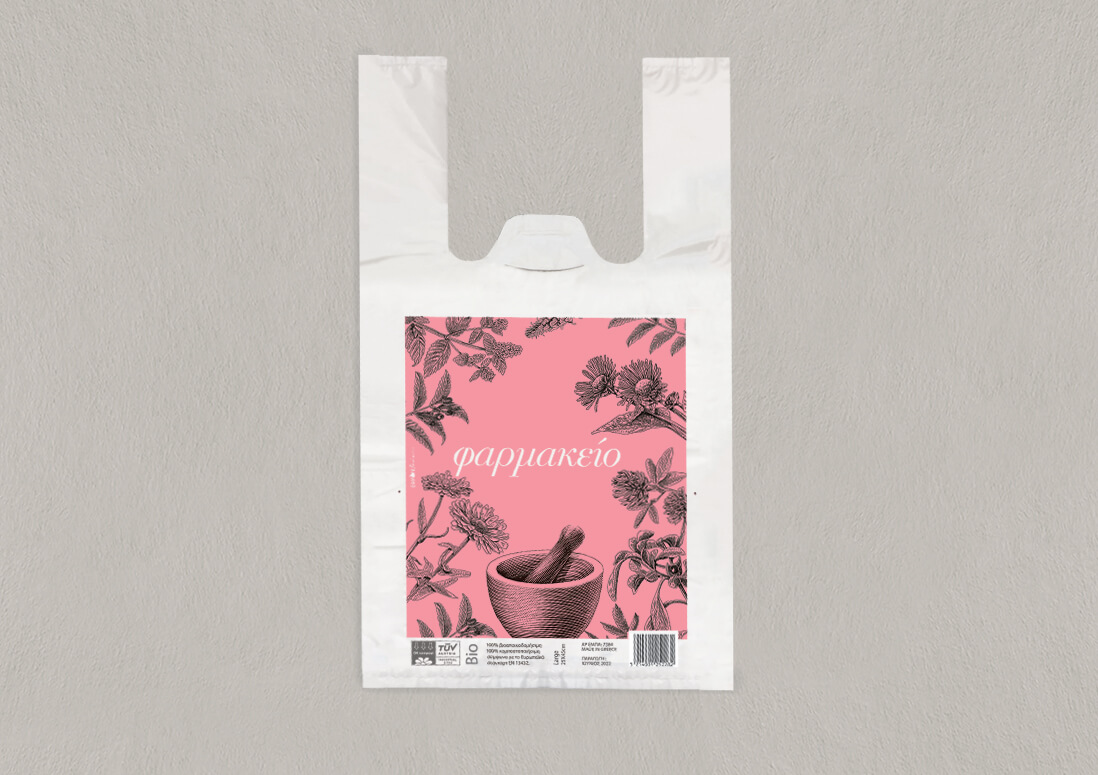 Bio Victortian Perfore large